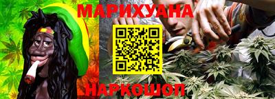прущие грибы Моздок